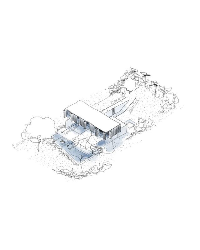 House São Pedro
