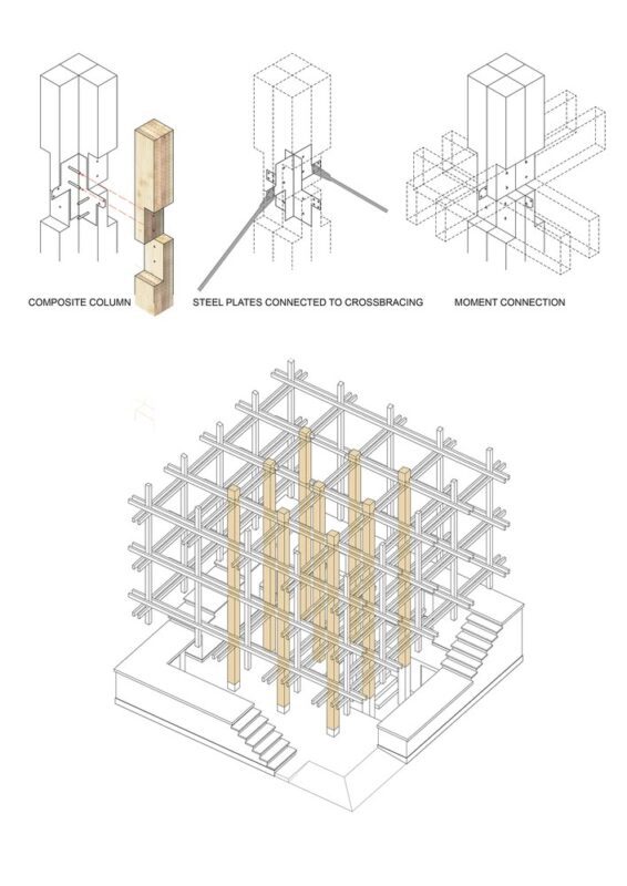 448e5b7e8720416eb6276137acbf03f2