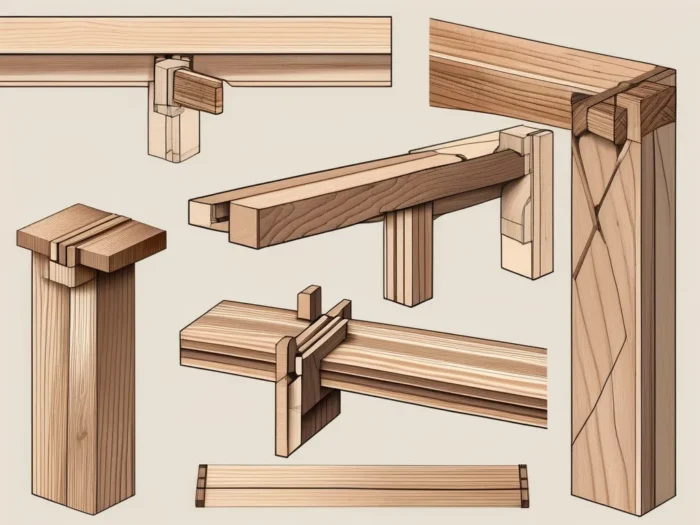 65b125d57a8250b349ec6258 wNhfjWC8xjWwIynbRVNc1t8nz89UdBgJPNrG3NzBhbZVv2HJA out 0