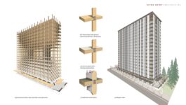 9e1ec54ee906cb4eb579ad6446828e3e