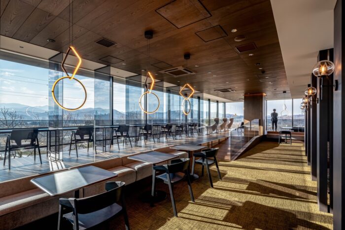 InnoValley Technology Development Center