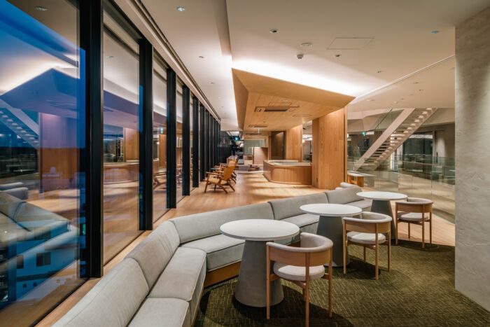 InnoValley Technology Development Center