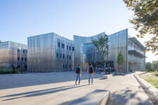 ISALAB Engineering School