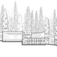 Kresge College