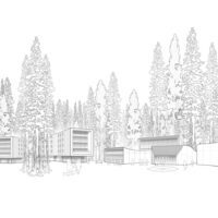 Kresge College