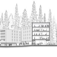 Kresge College
