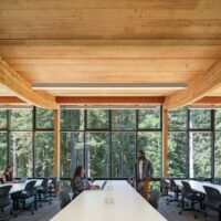 Kresge College