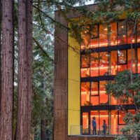 Kresge College