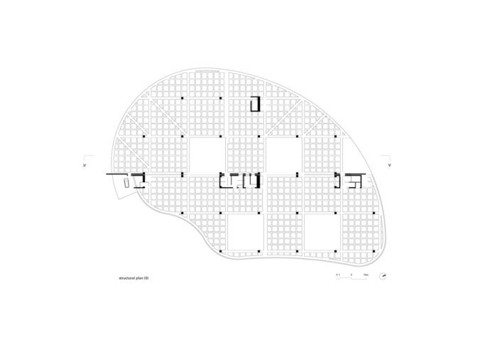 Mobilis Automotive Building