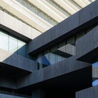 Zhongguancun Dongsheng Science Park Phase
