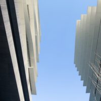 Zhongguancun Dongsheng Science Park Phase