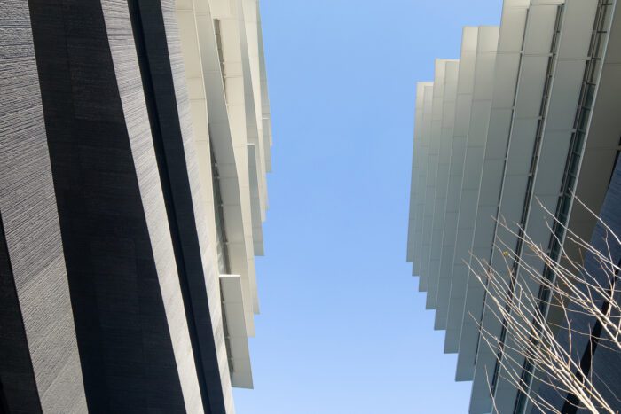 Zhongguancun Dongsheng Science Park Phase