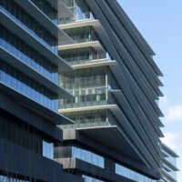 Zhongguancun Dongsheng Science Park Phase
