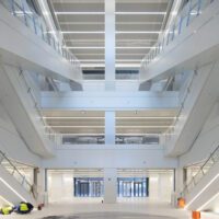 Zhongguancun Dongsheng Science Park Phase