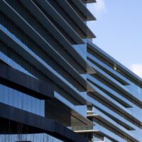 Zhongguancun Dongsheng Science Park Phase