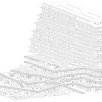 Zhongguancun Dongsheng Science Park Phase