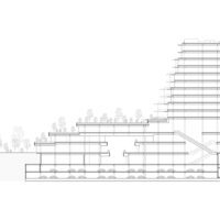 Zhongguancun Dongsheng Science Park Phase