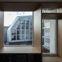 Printing House Square