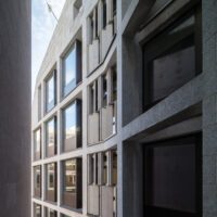 Printing House Square