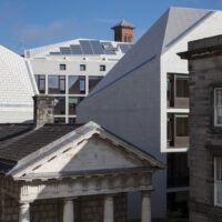 Printing House Square