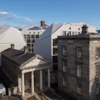 Printing House Square