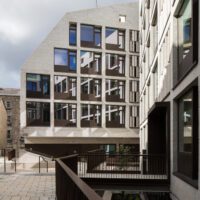 Printing House Square