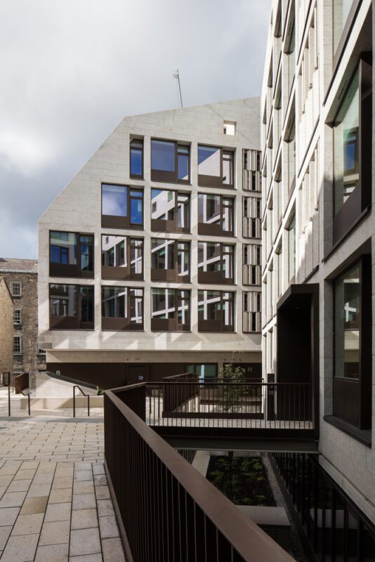 Printing House Square