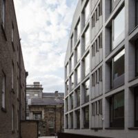 Printing House Square