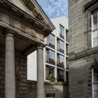 Printing House Square