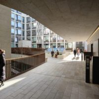 Printing House Square