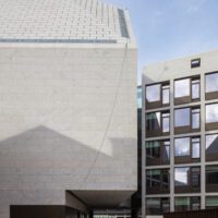 Printing House Square