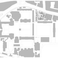 Printing House Square