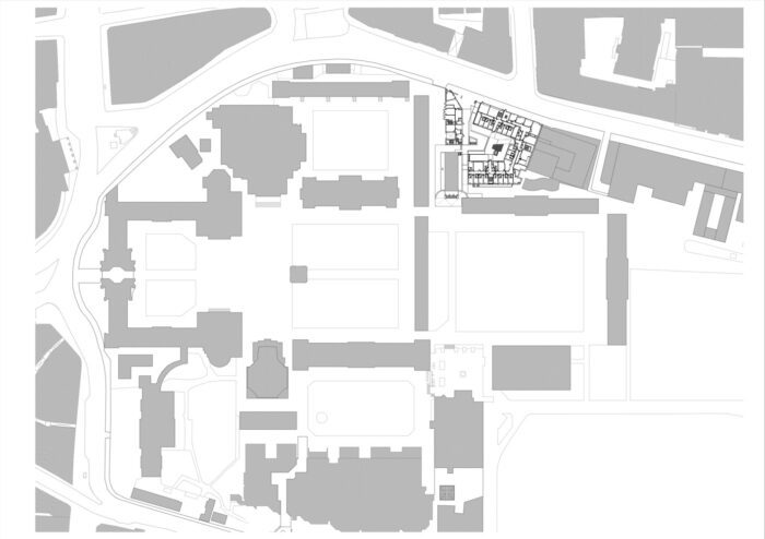 Printing House Square
