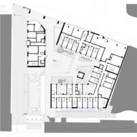 Printing House Square