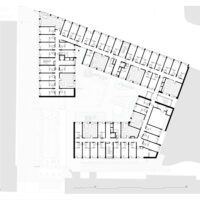 Printing House Square