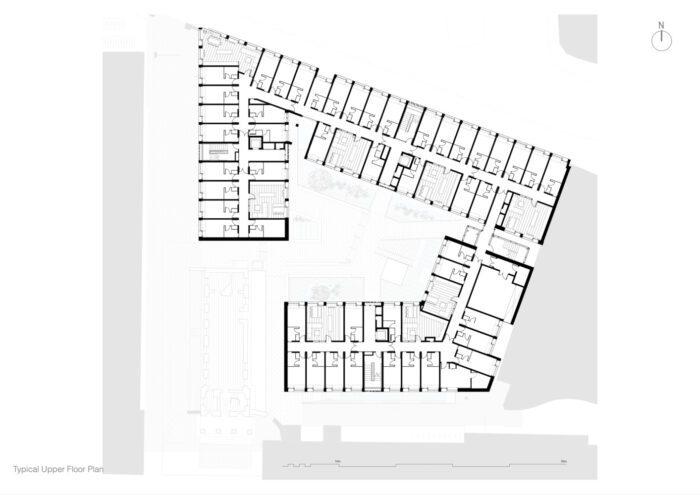 Printing House Square