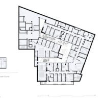 Printing House Square