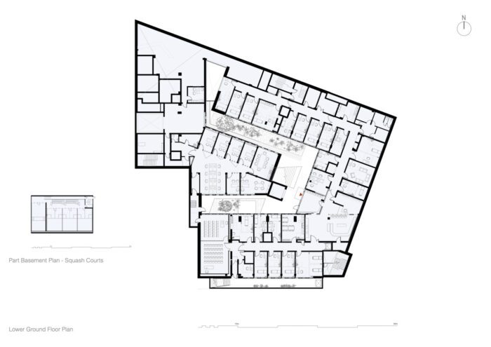 Printing House Square