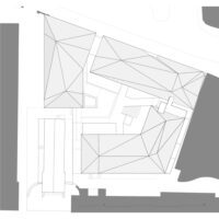Printing House Square