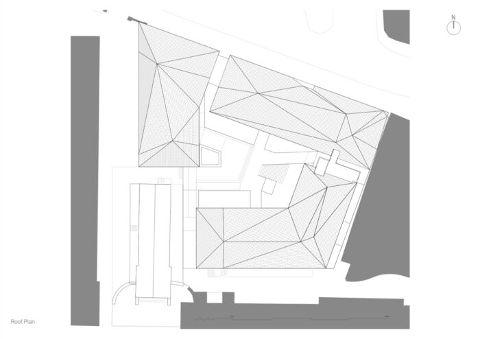 Printing House Square