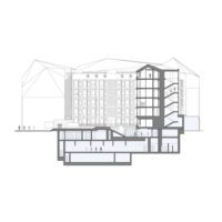 Printing House Square