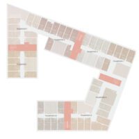 Printing House Square