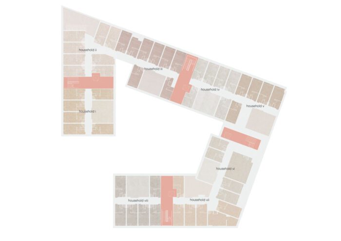 Printing House Square