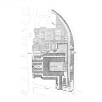 Public School Meatpacking District Copenhagen