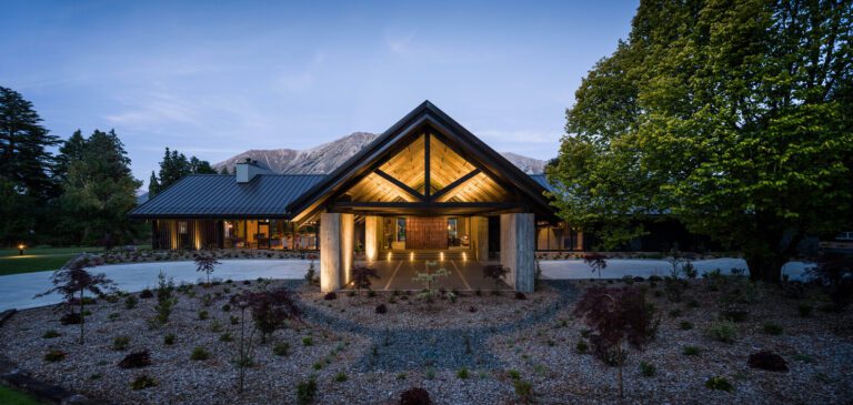 Sugarloaf at Flockhill | Hierarchy Group