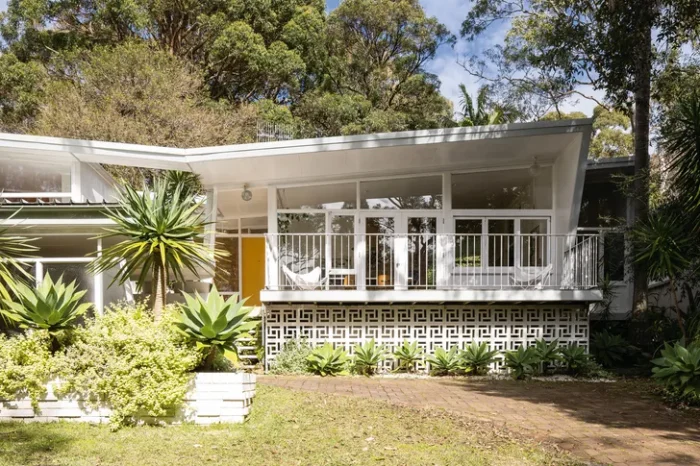 078b533d67311fd272ece48f0eb1c911