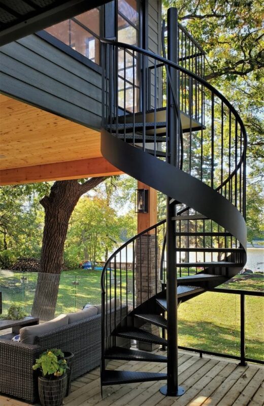 20210914 095934 665x1024