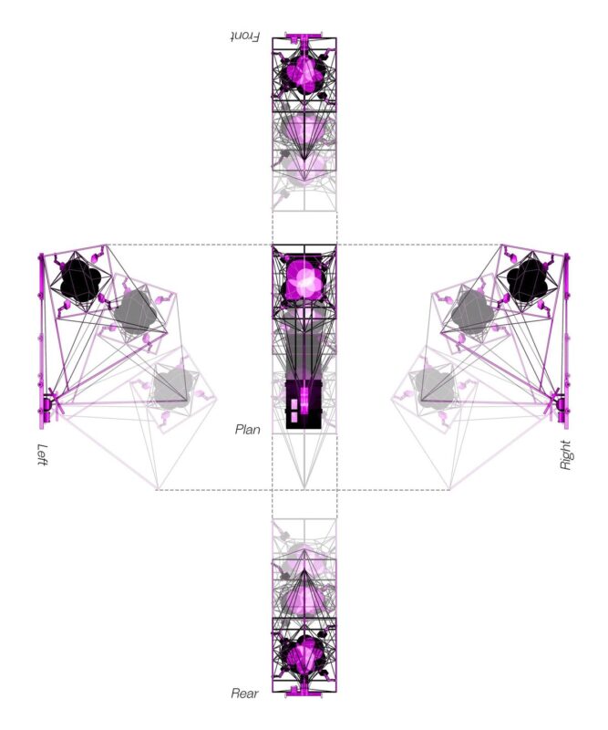 711a1279c360408c9b006709e55bc49d