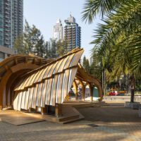 Urban Living Lab