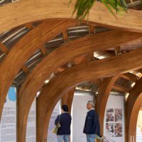 Urban Living Lab
